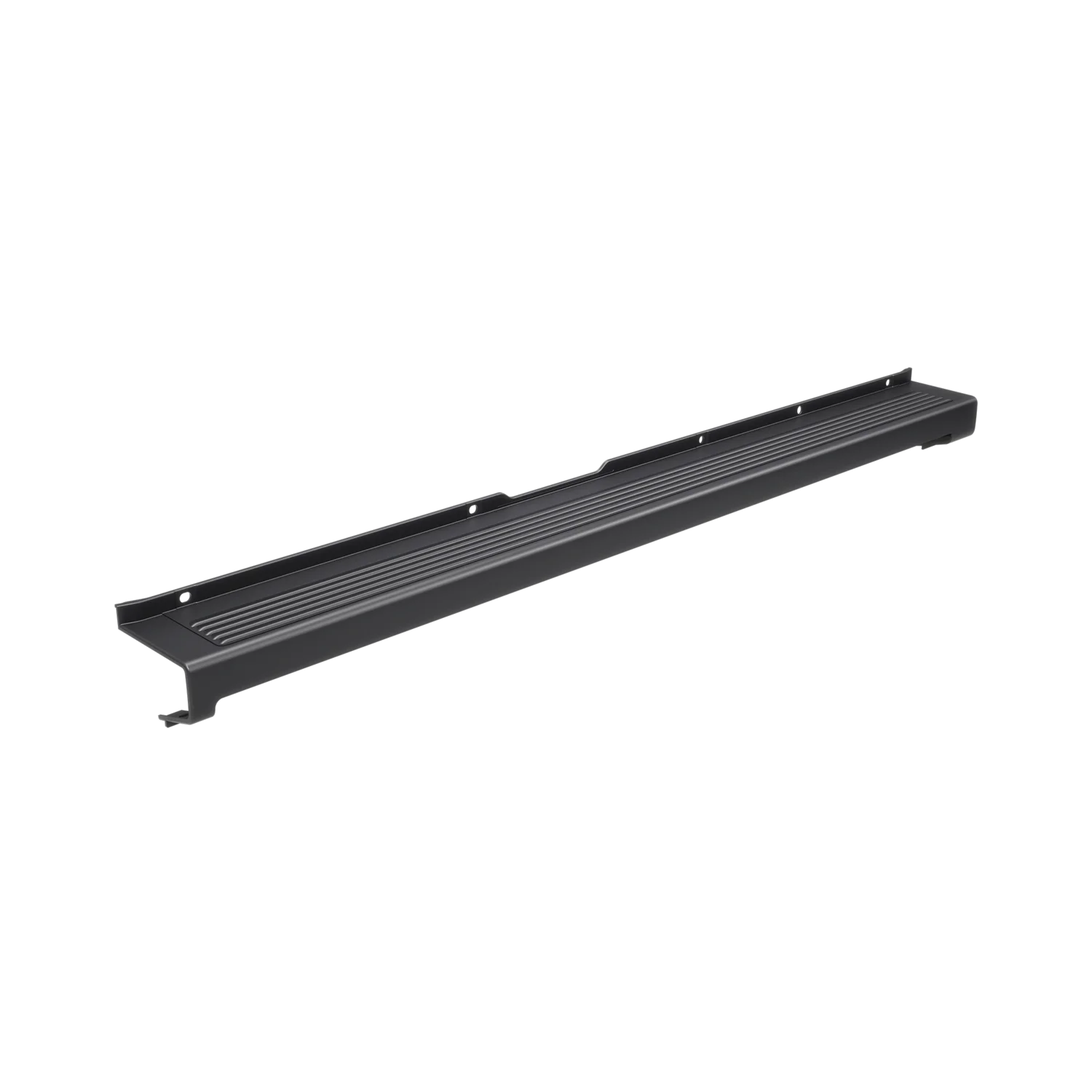 Thule VeloSwing Precut Bumper