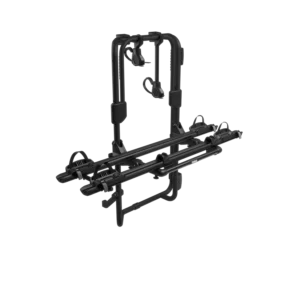Thule VeloTrack