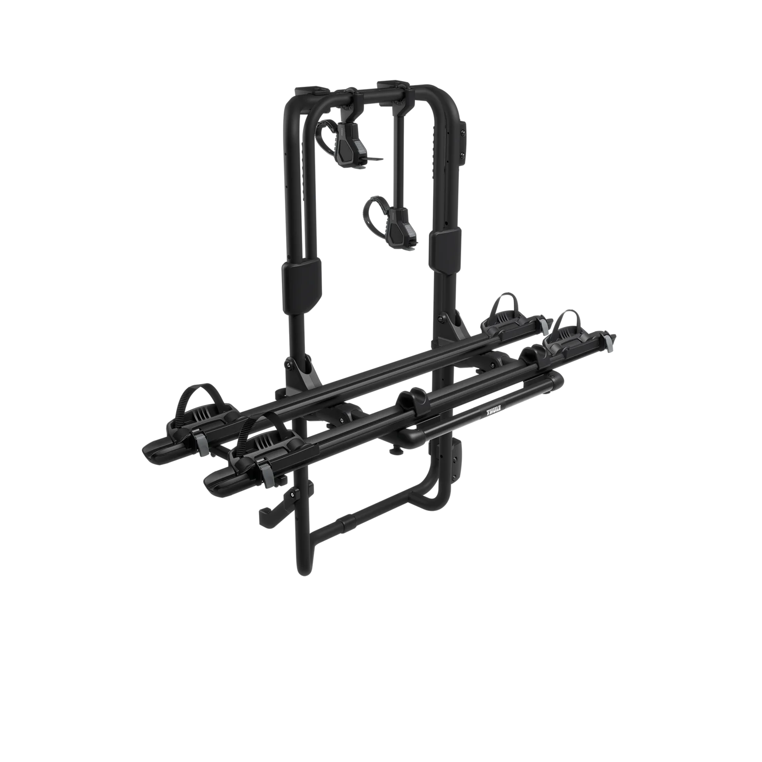Thule VeloTrack