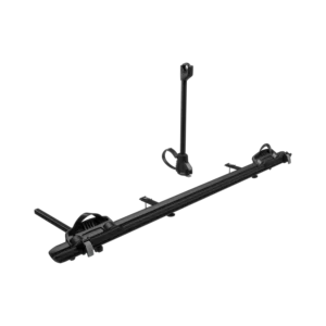 Thule VeloTrack 3rd rail