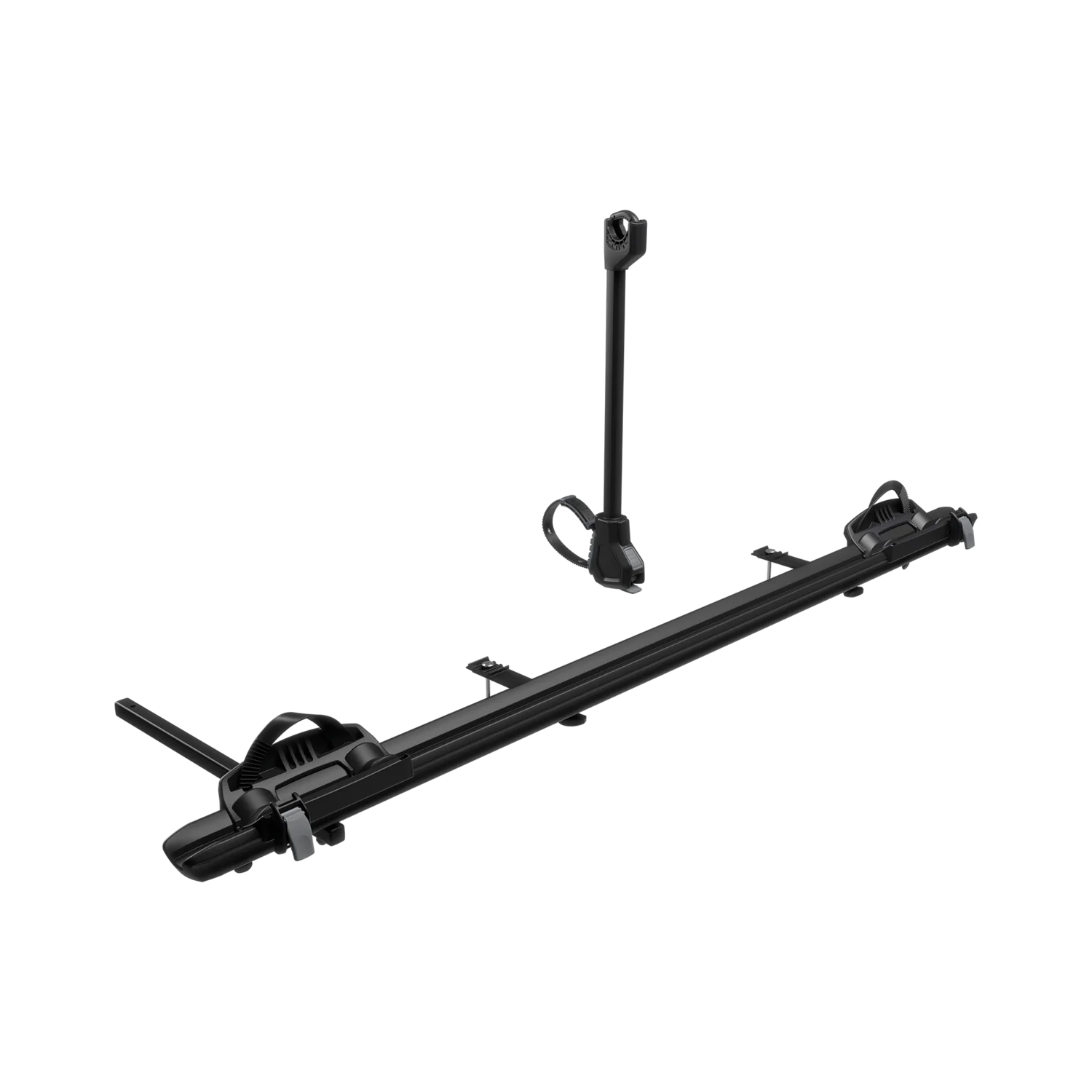 Thule VeloTrack 3rd Ray