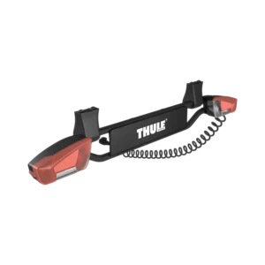 Thule Lightboard Van