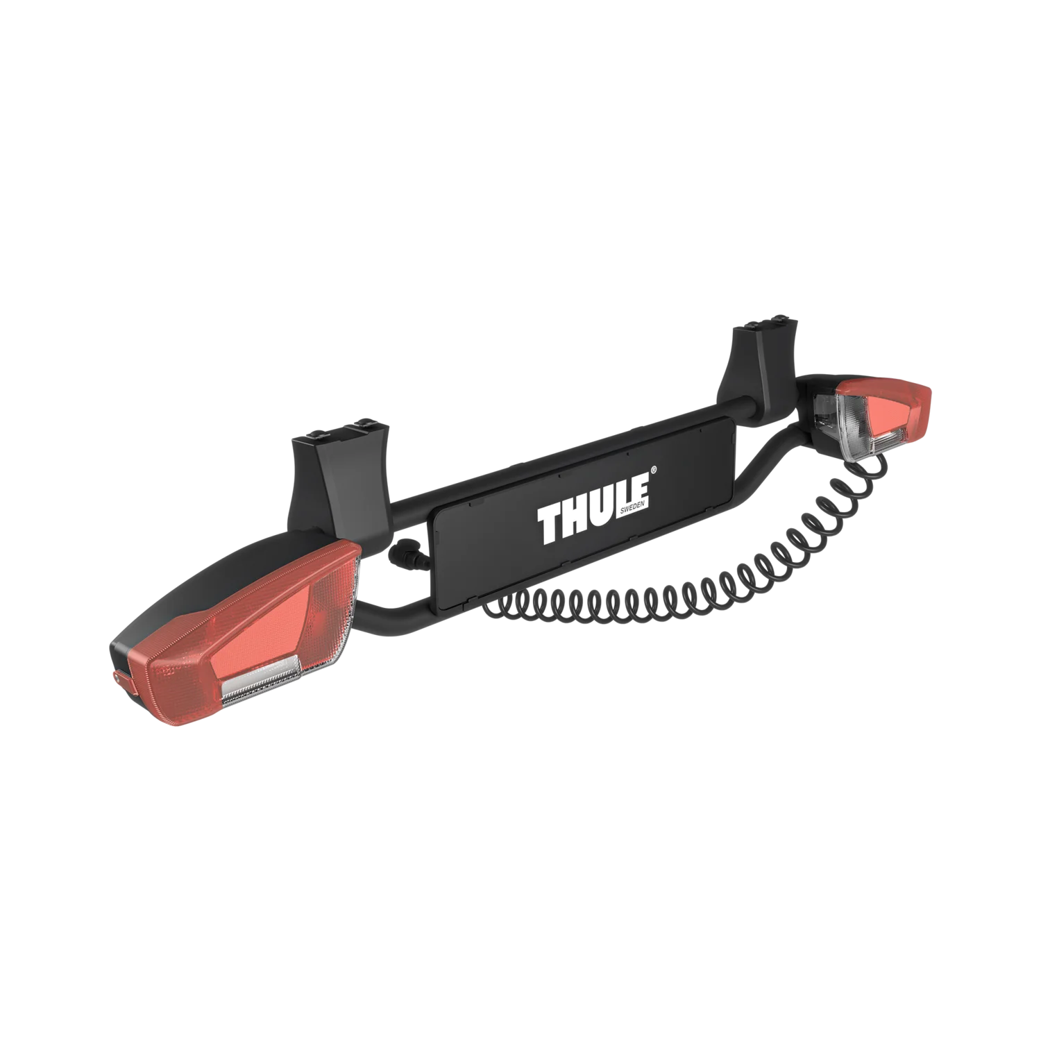 Thule Lightboard Van