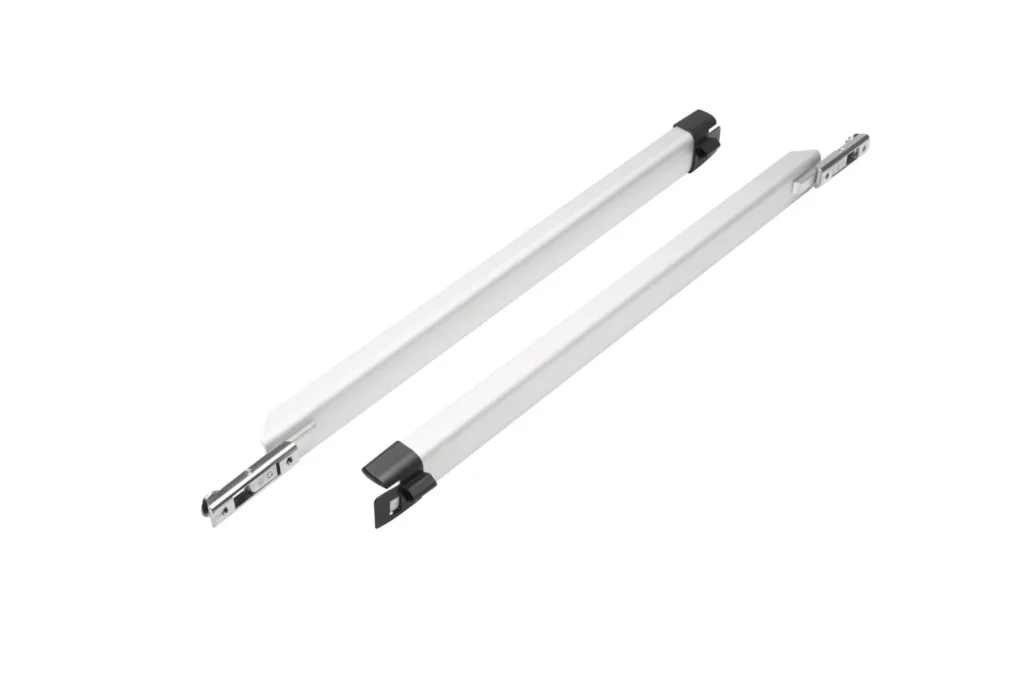 Thule tension Kol Set TO 6300