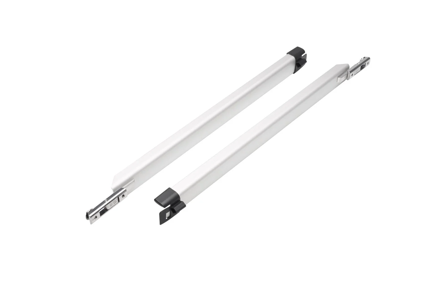 Thule tension Kol Set TO 6300