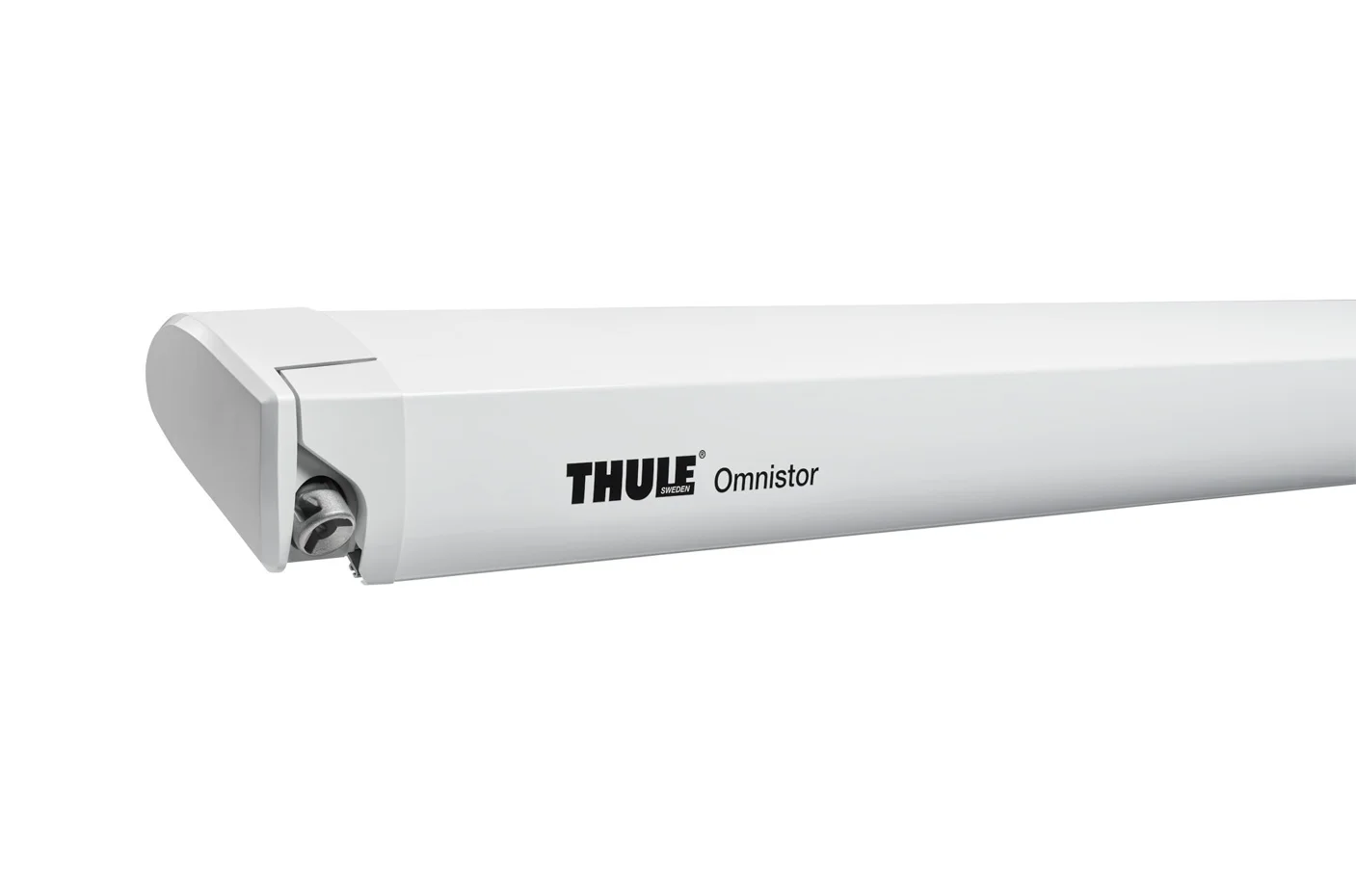 Thule Omnistor 6300 (2.60x2.00)