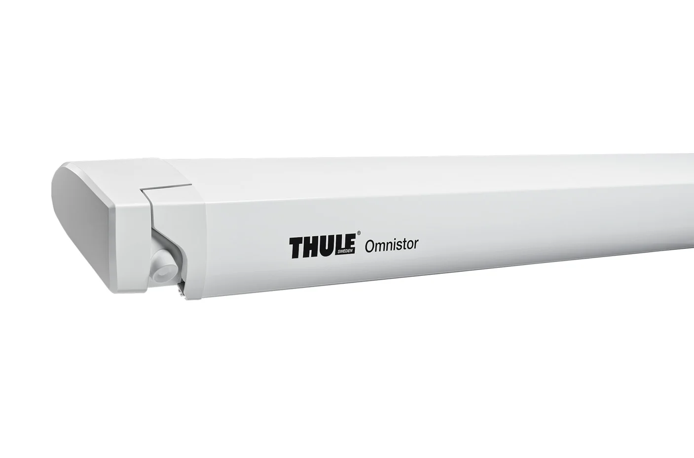 Thule Omnistor 6300 Motorized (3.03x2.50)