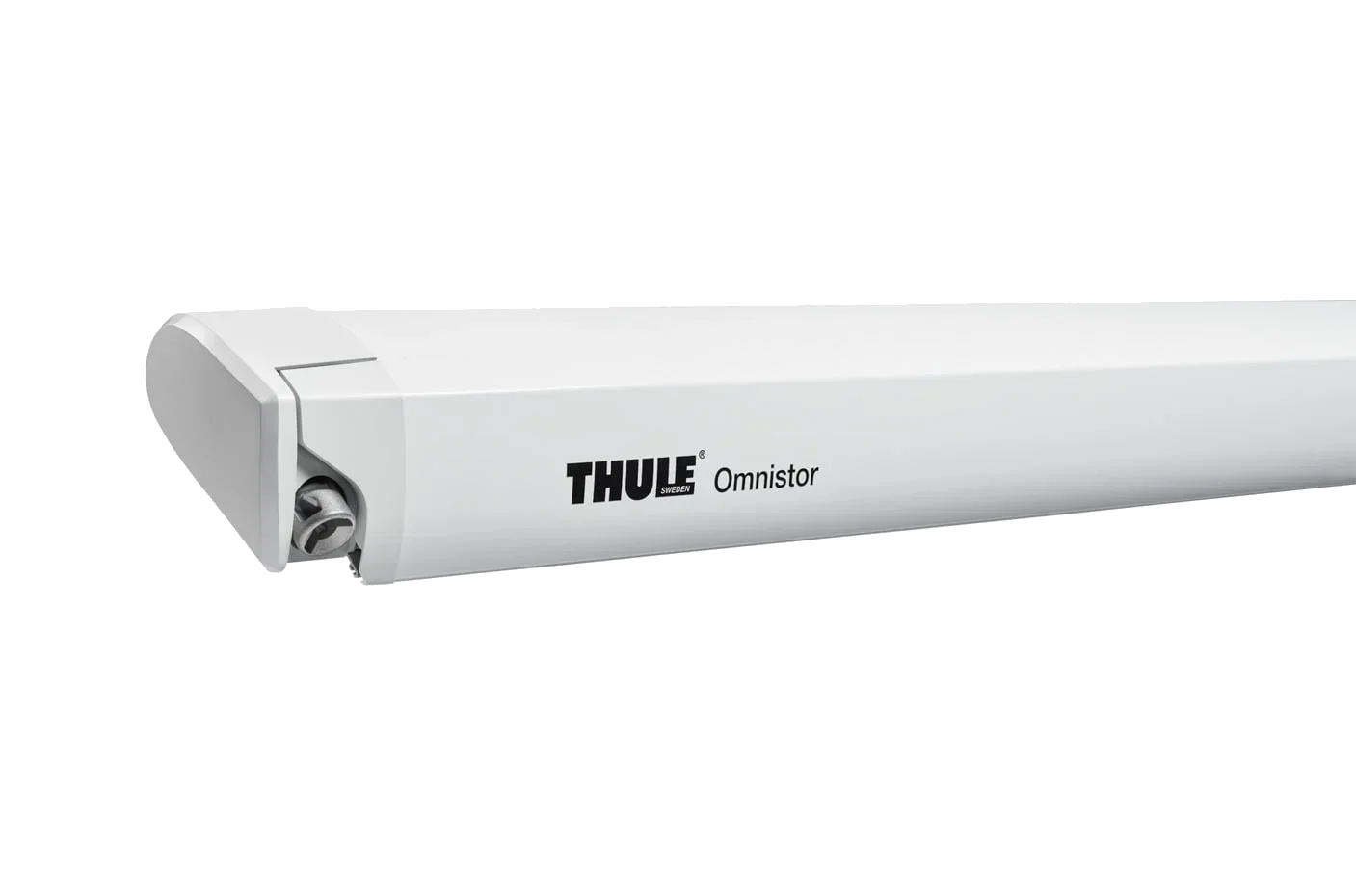Thule Omnistor 6300 (3.25x2.50)