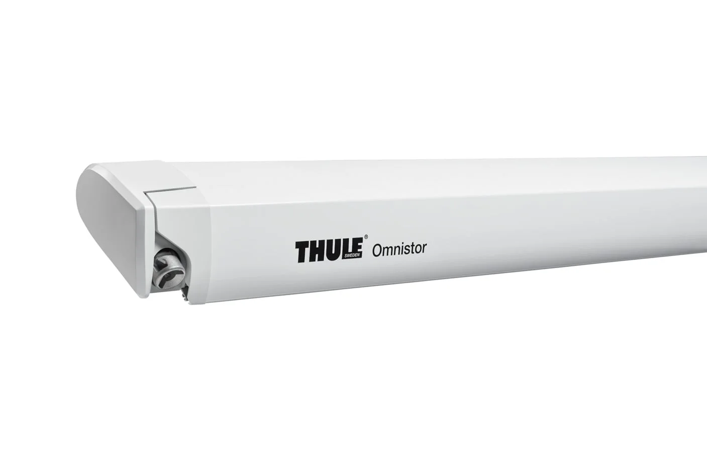 Thule Omnistor 6300 (3.75x2.50)