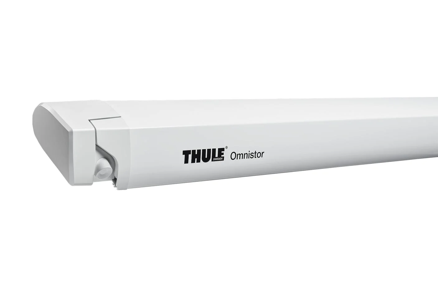 Thule Omnistor 6300 Motorized (3.78x2.50)