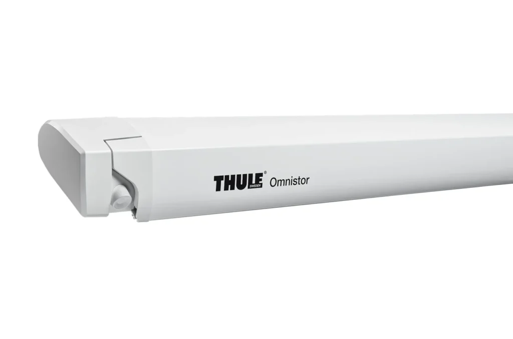 Thule Omnistor 6300 Motorized (5.03x2.50)