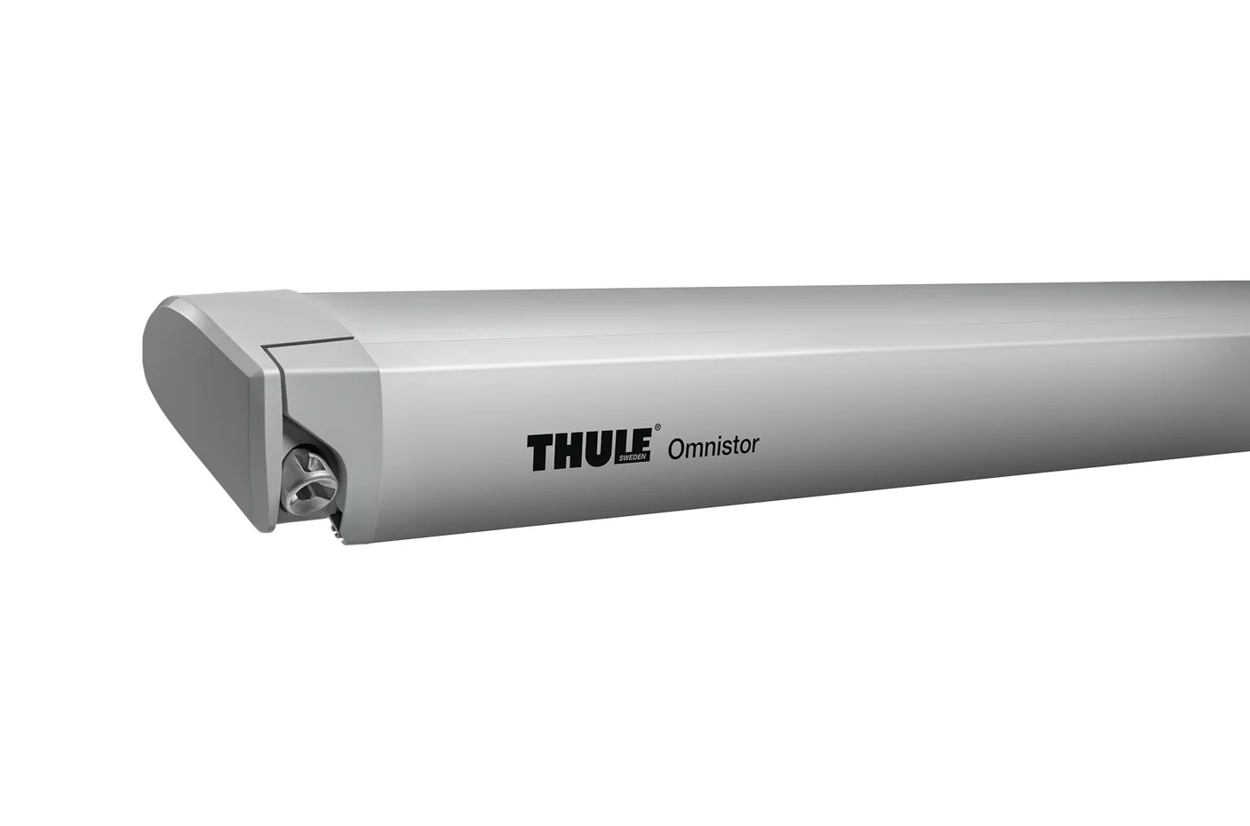 Thule Omnistor 6300 (3.25x2.50)