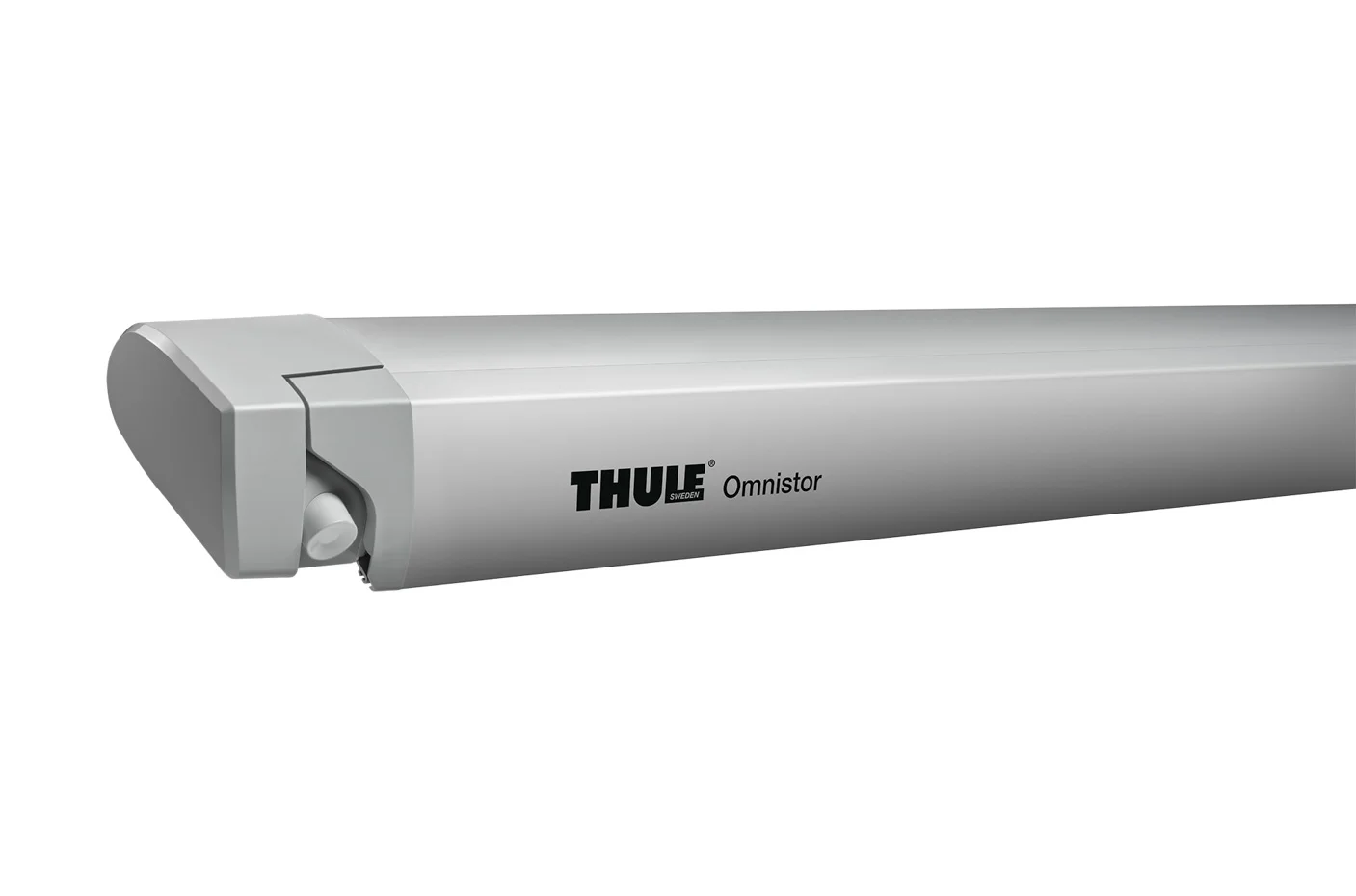 Thule Omnistor 6300 Motorized (3.28x2.50)