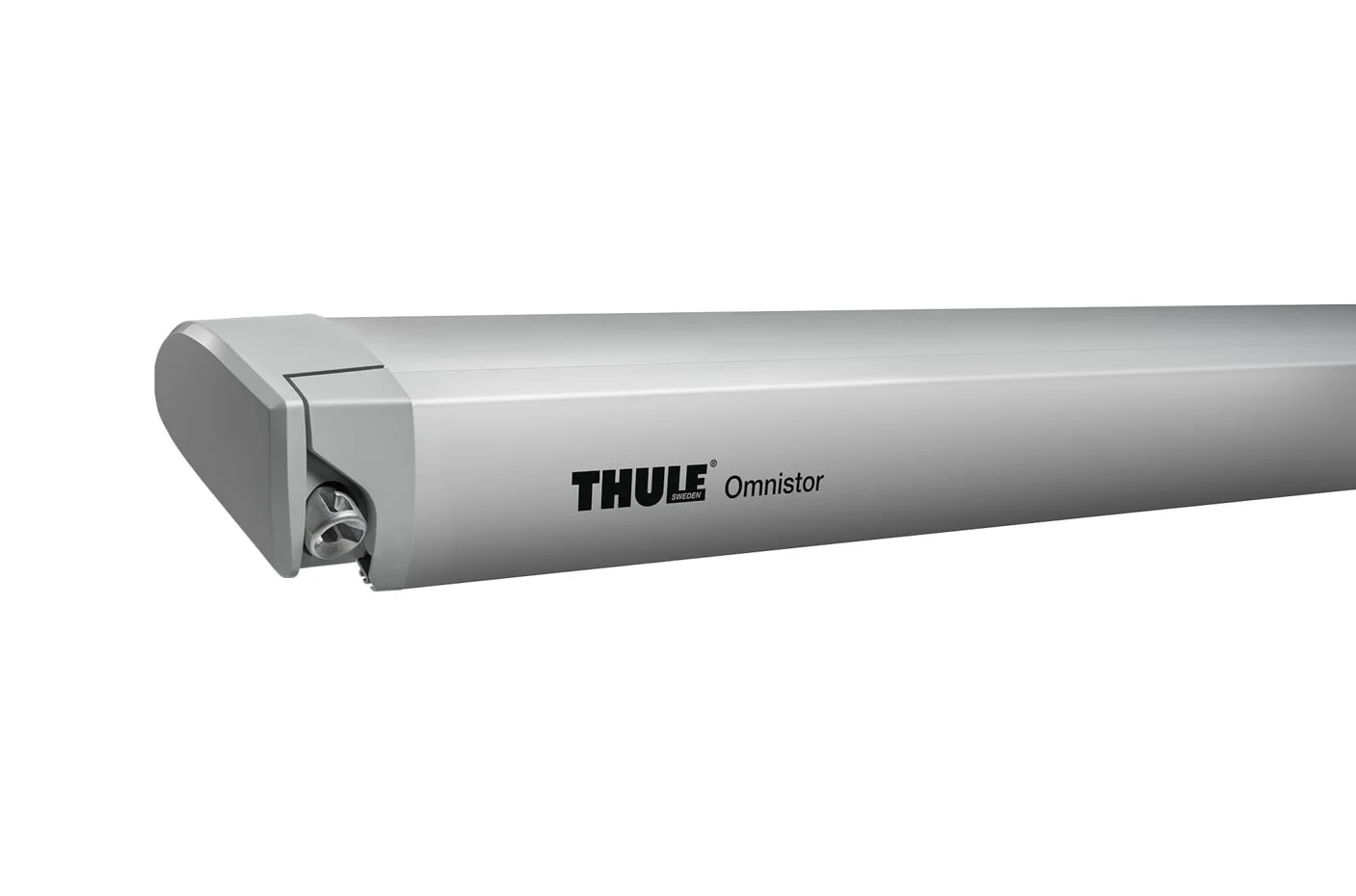 Thule Omnistor 6300 (3.75x2.50)