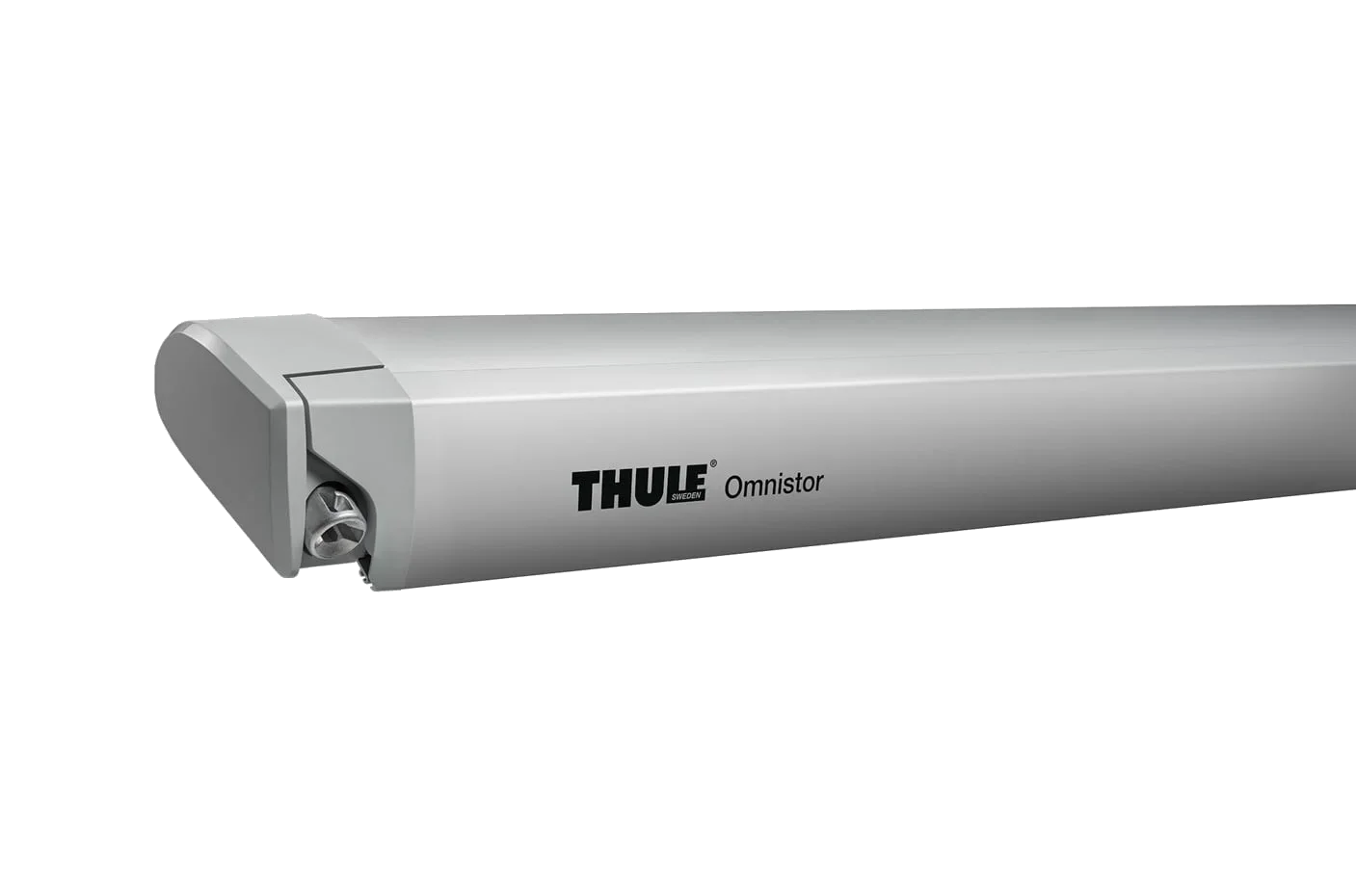 Thule Omnistor 6300 (4.00x2.50)