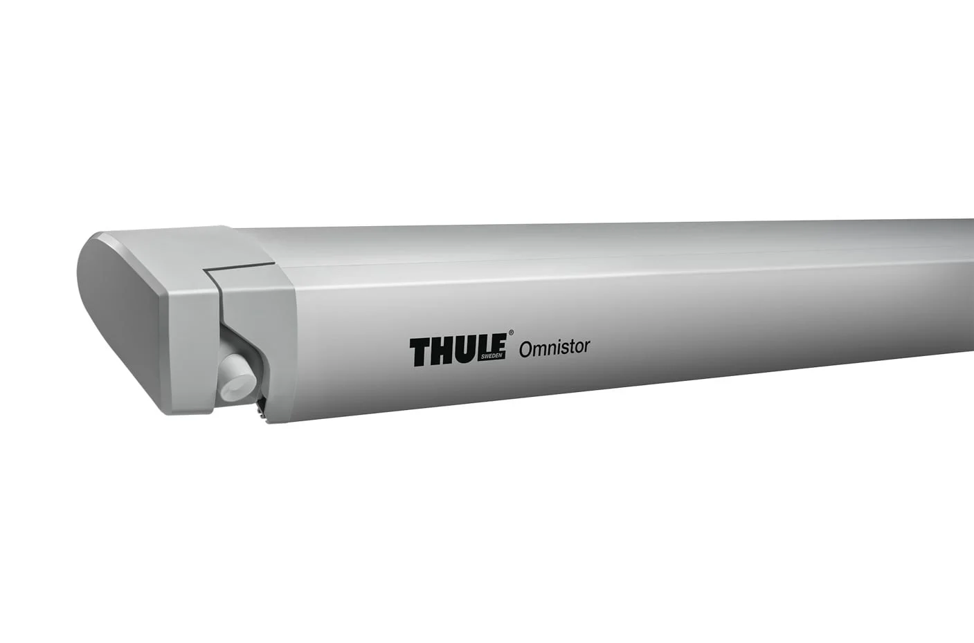 Thule Omnistor 6300 Motorized (4.03x2.50)
