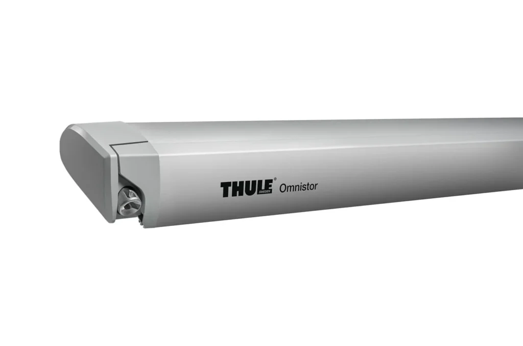 Thule Omnistor 6300 (5.00x2.50)