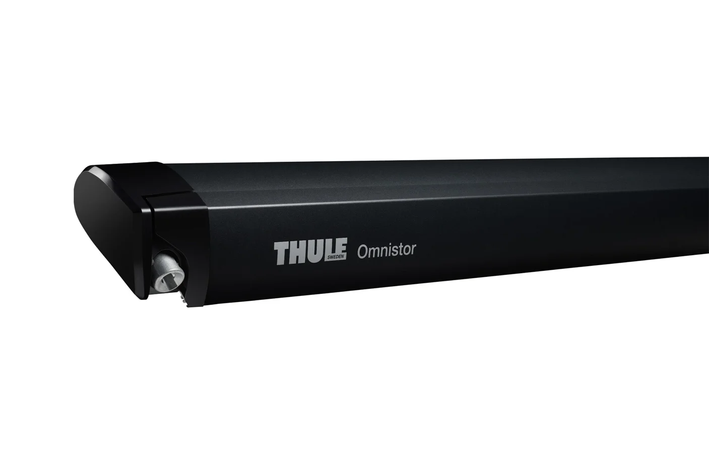 Thule Omnistor 6300 (2.60x2.00)