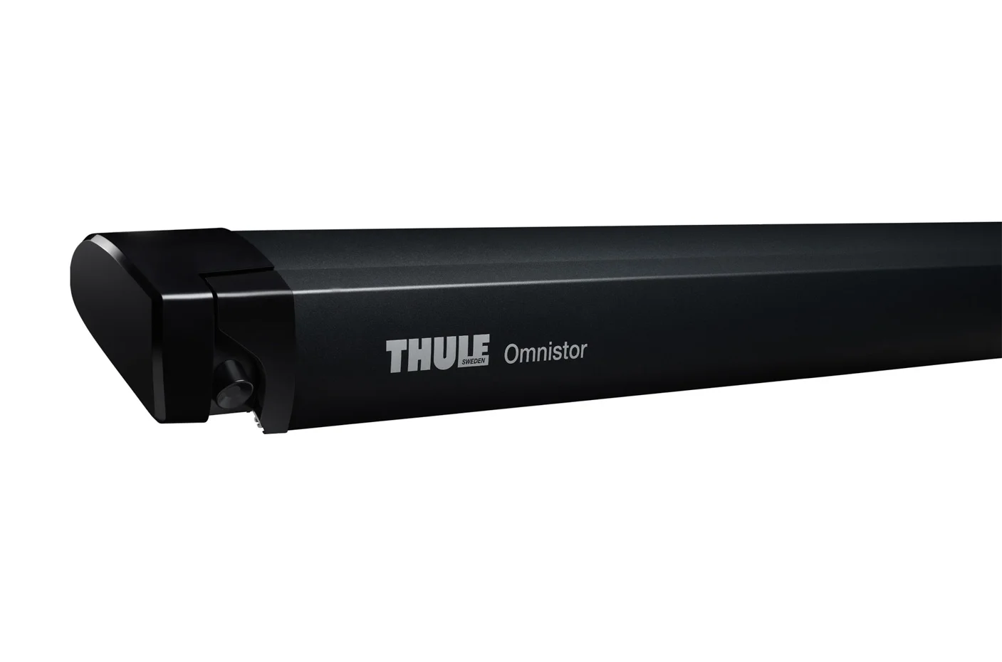 Thule Omnistor 6300 Motorized (3.03x2.50)