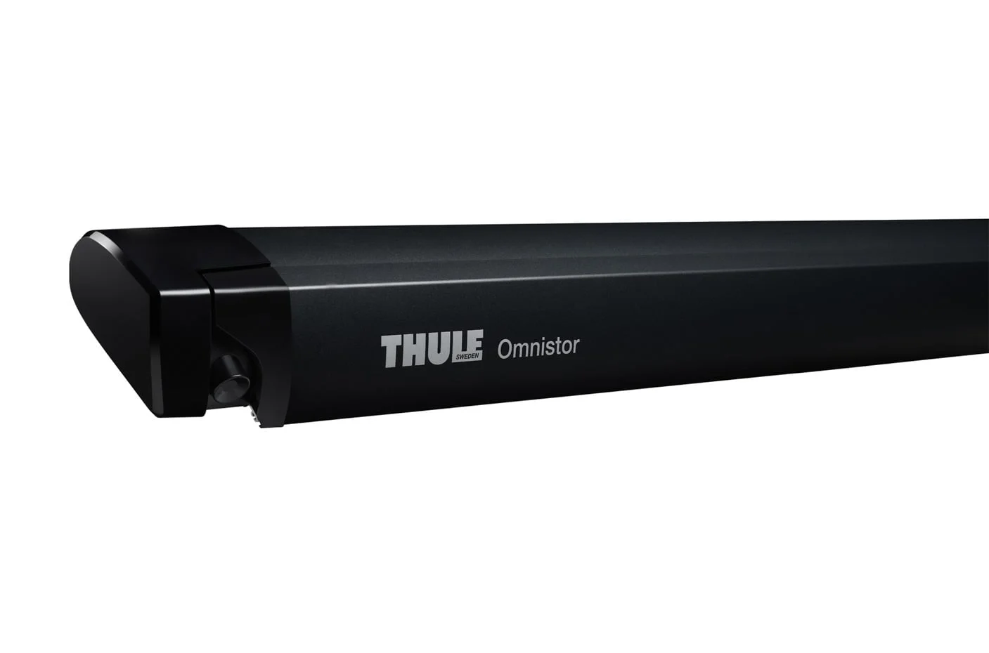 Thule Omnistor 6300 Motorized (3.53x2.50)