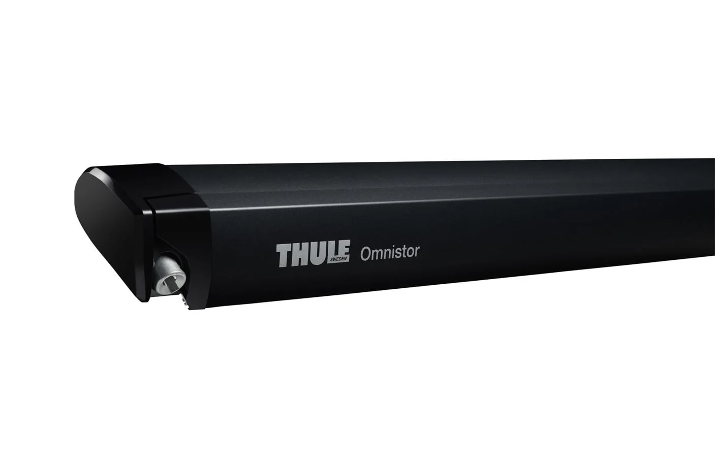 Thule Omnistor 6300 (4.00x2.50)