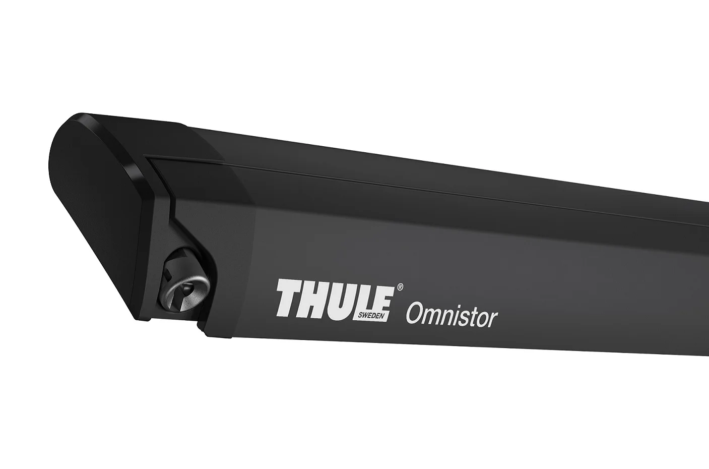 Thule Omnistor 6300 (4.25x2.50)