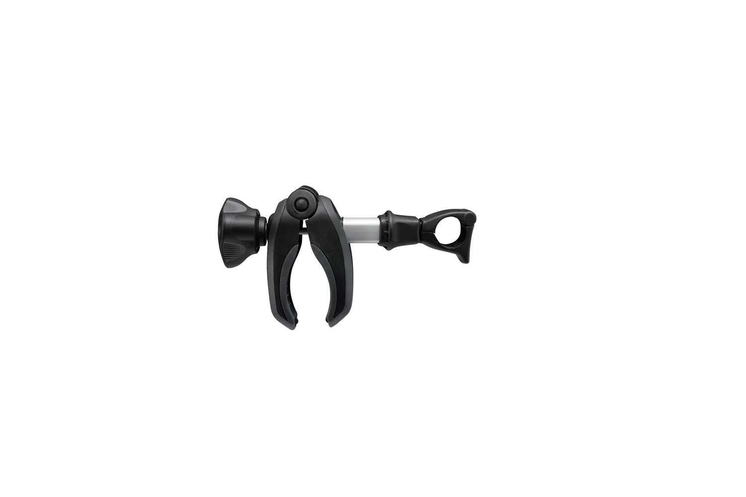 Thule Bisiklet Holder 1 ile AcuTight Topuz