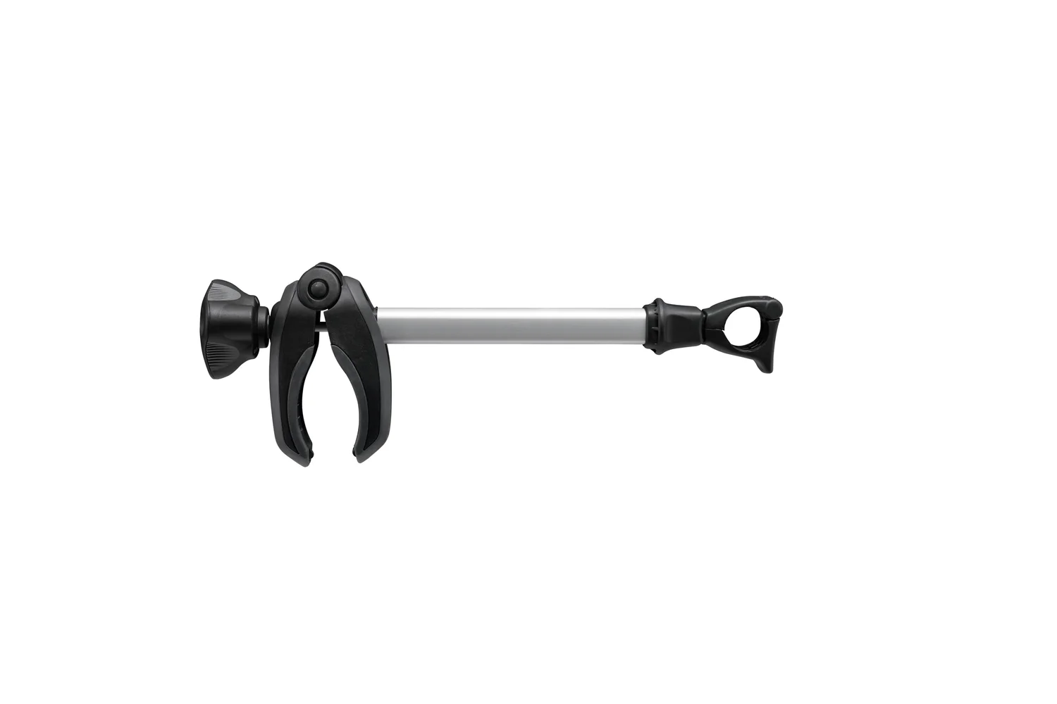 Thule Bisiklet Holder 2 ile AcuTight Topuz