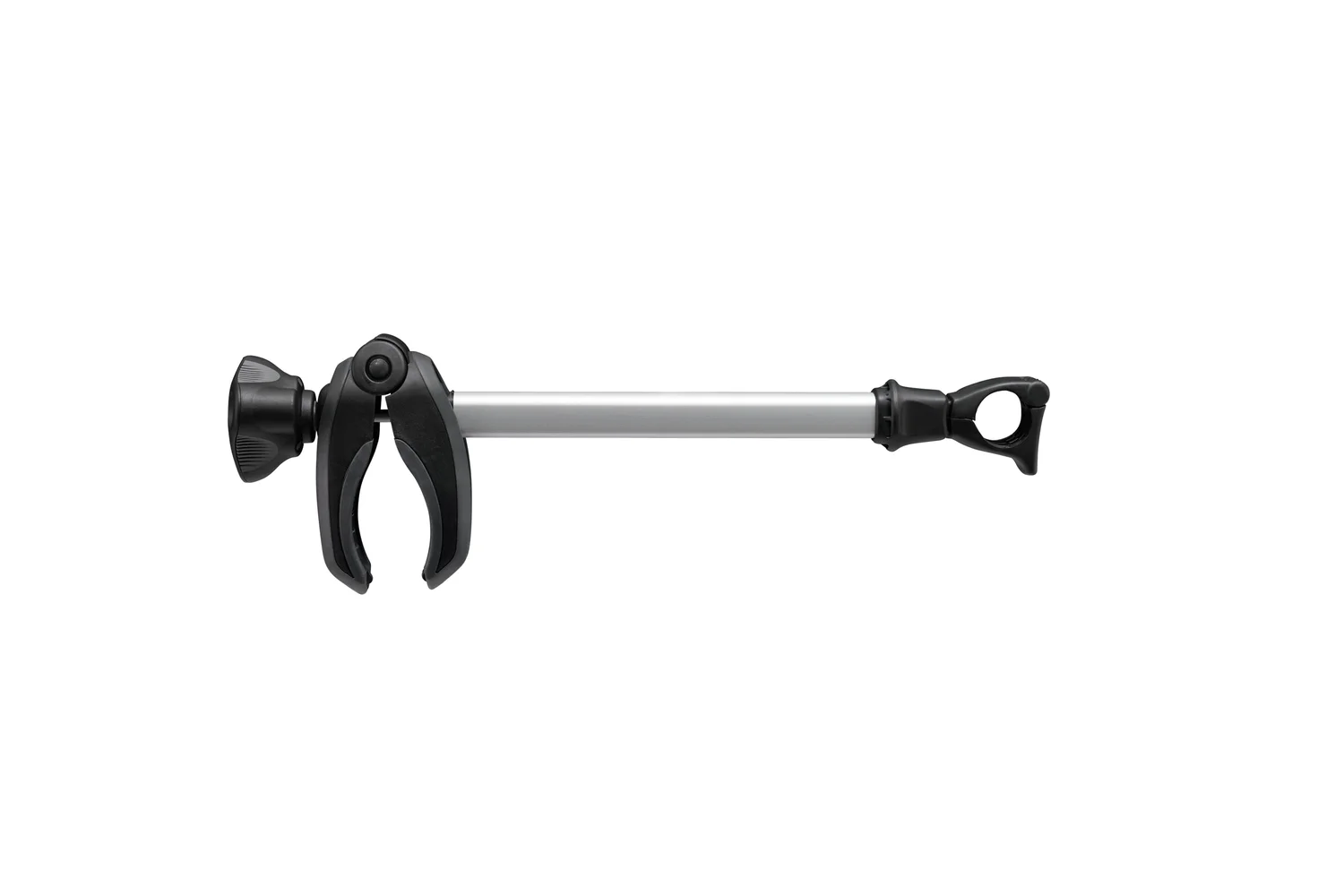 Thule Bisiklet Holder 2.5 ile AcuTight Topuz