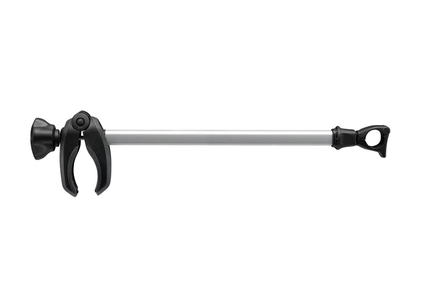 Thule Bisiklet Holder 3 ile AcuTight Topuz