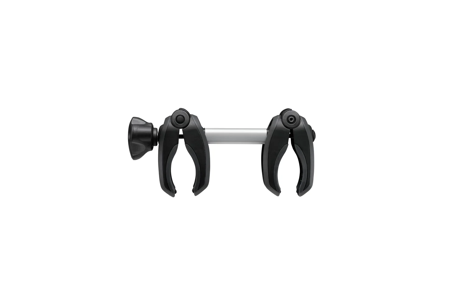 Thule Bisiklet Holder 4 ile AcuTight Topuz