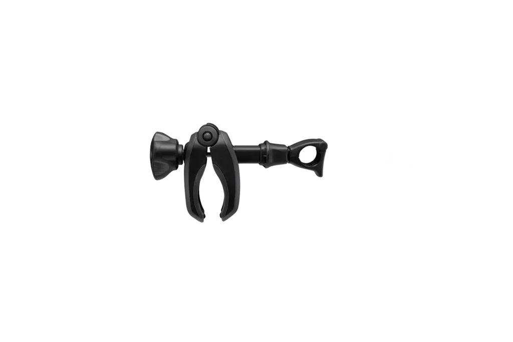 Thule Bisiklet Holder 1 ile AcuTight Topuz