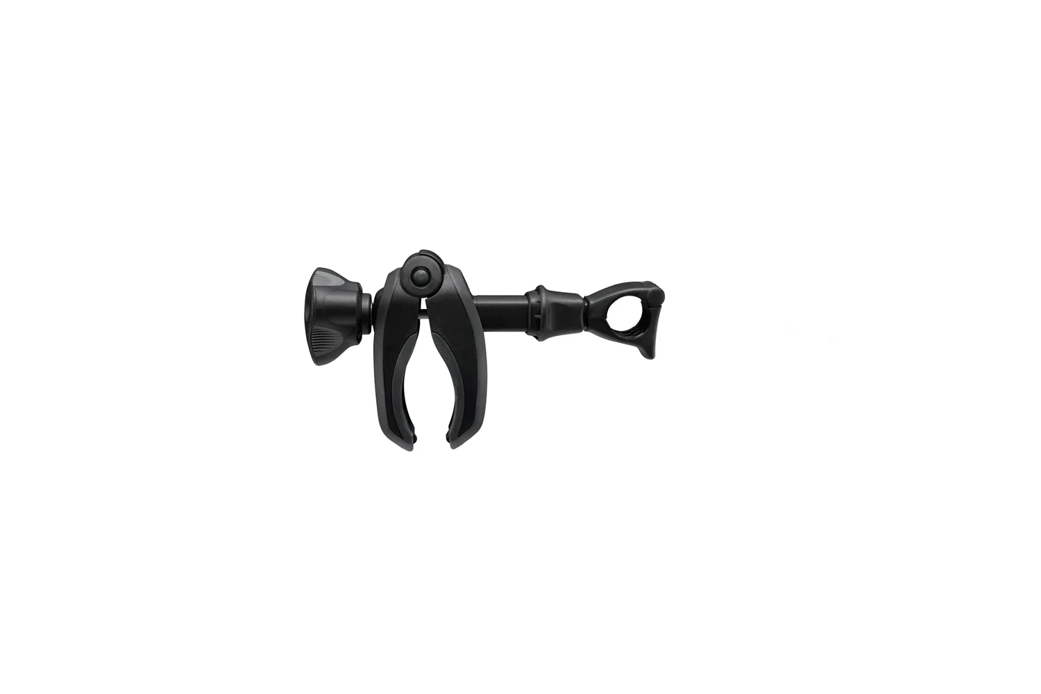 Thule Bisiklet Holder 1 ile AcuTight Topuz