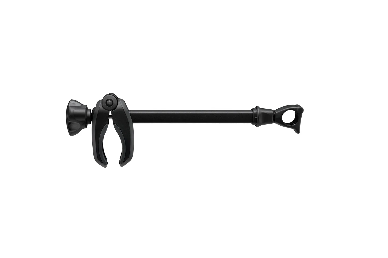 Thule Bisiklet Holder 2.5 ile AcuTight Topuz
