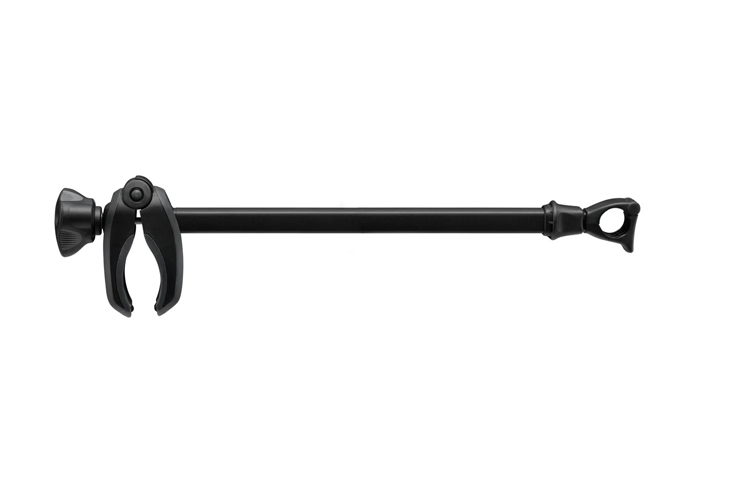 Thule Bisiklet Holder 3 ile AcuTight Topuz