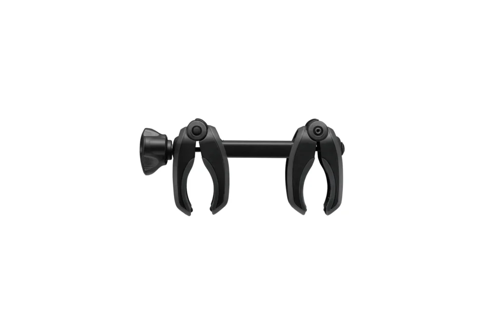 Thule Bisiklet Holder 4 ile AcuTight Topuz