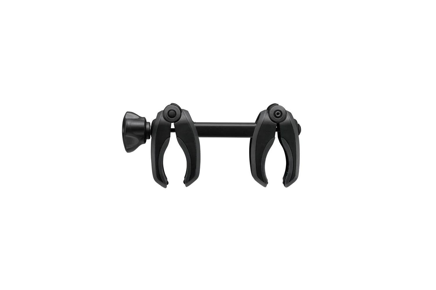 Thule Bisiklet Holder 4 ile AcuTight Topuz