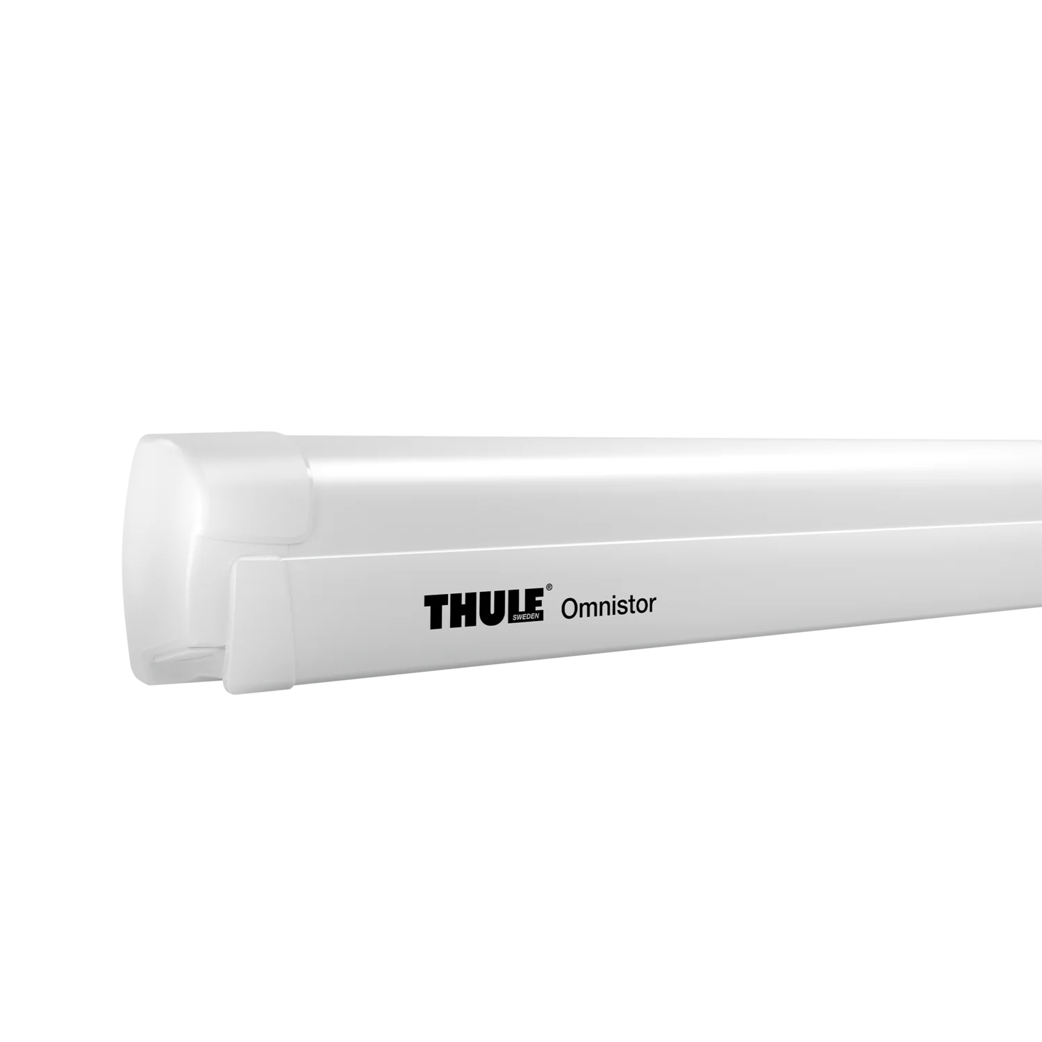 Thule Omnistor 8000 Motorlu (5.50x2.75)