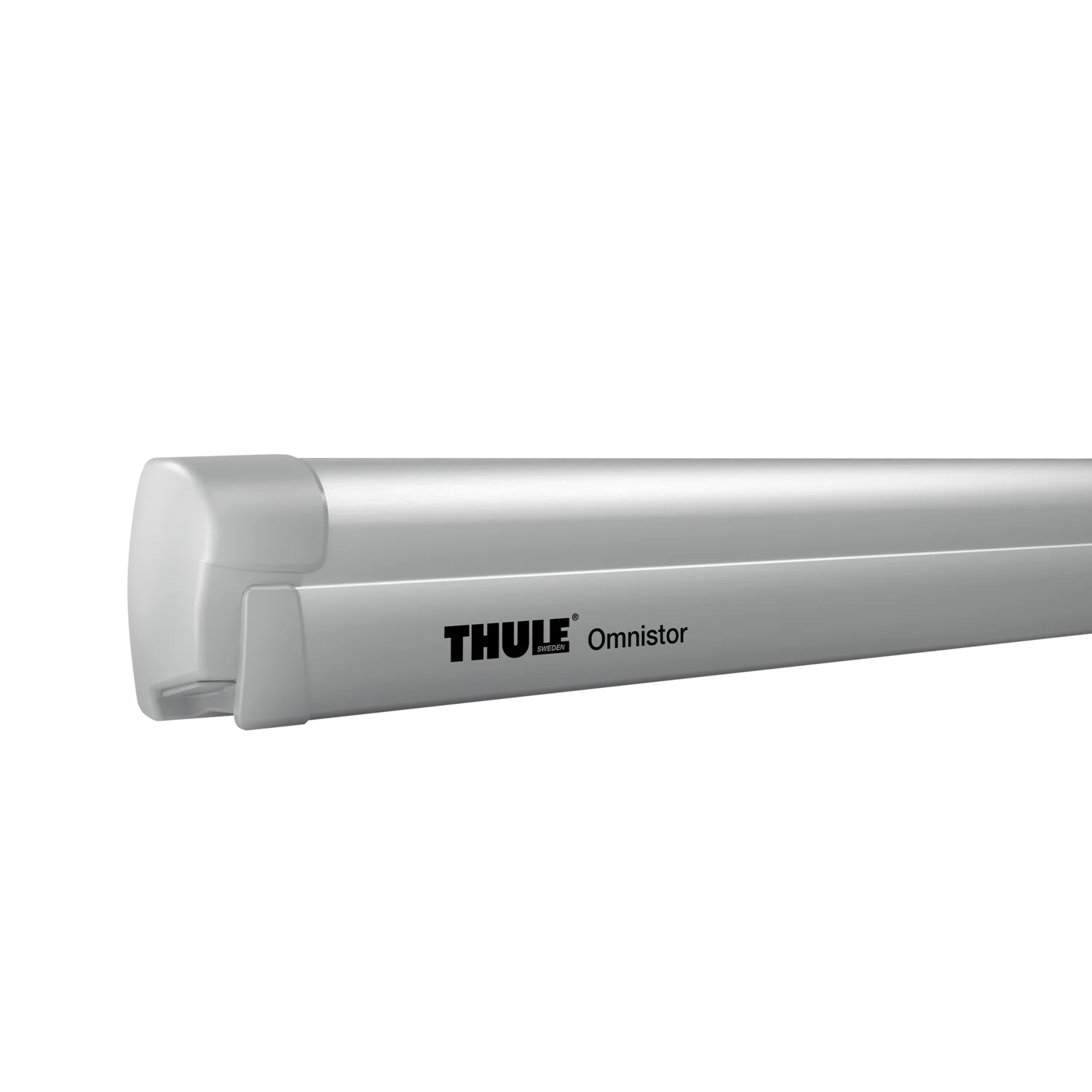 Thule Omnistor 8000 Motorlu (5.00x2.75)