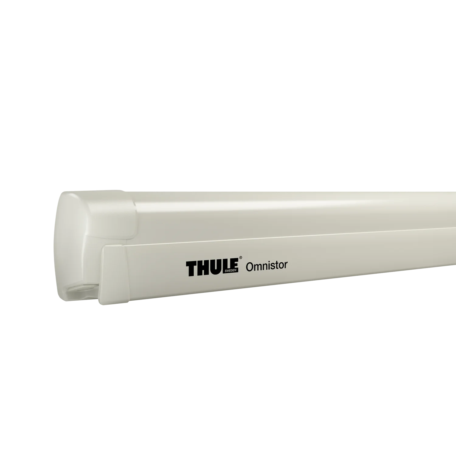 Thule Omnistor 8000 Motorlu (5.00x2.75)