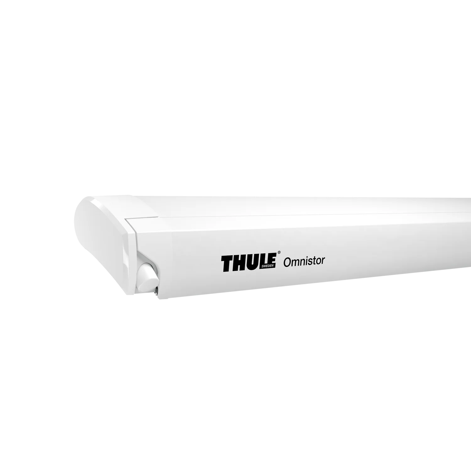 Thule Omnistor 9200 Motorlu (6.00x3.00)
