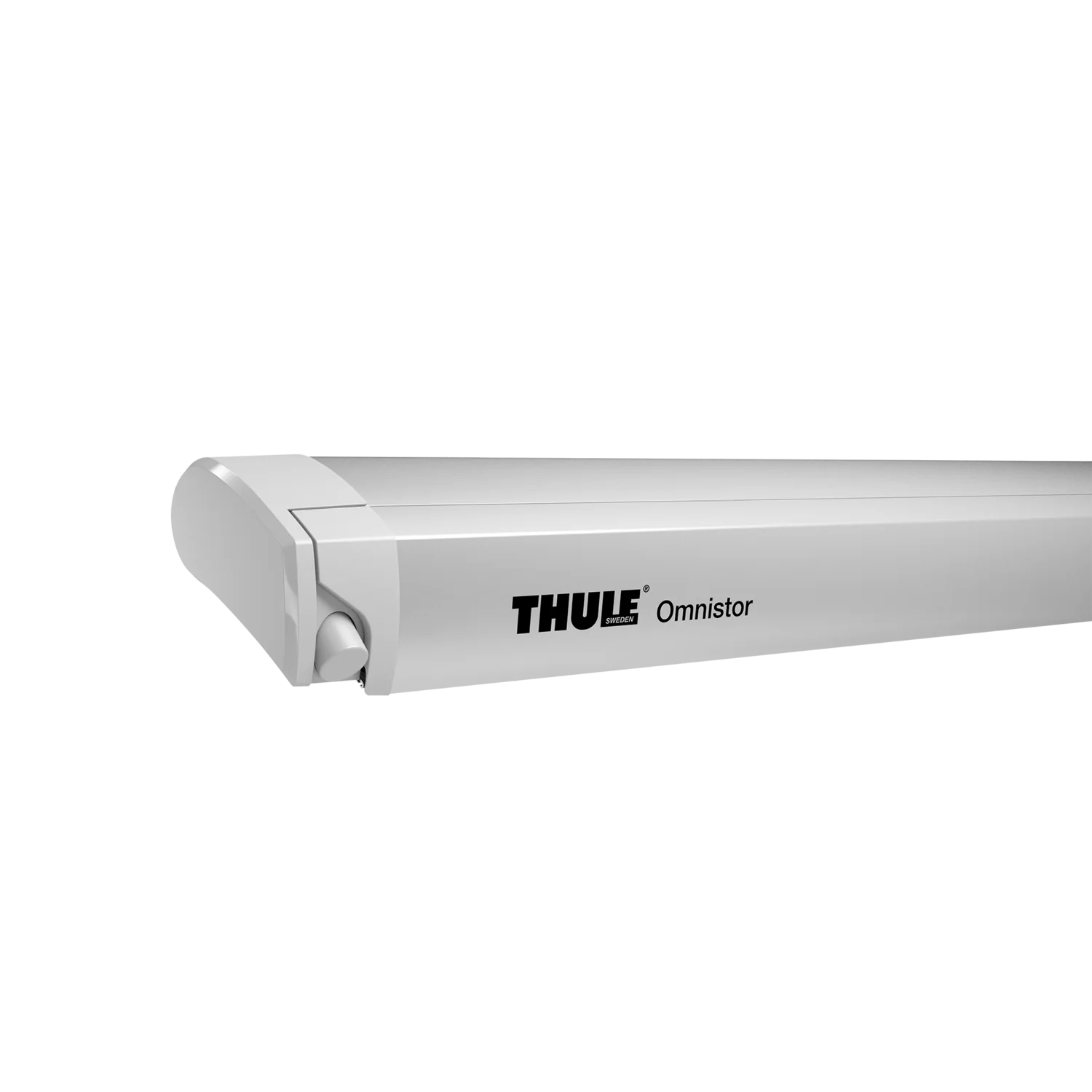 Thule Omnistor 9200 Motorlu (6.00x3.00)