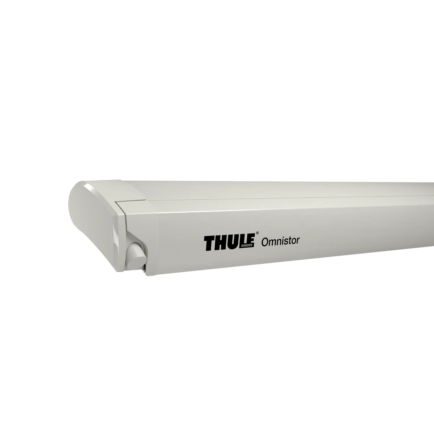 Thule Omnistor 9200 Motorlu (6.00x3.00)