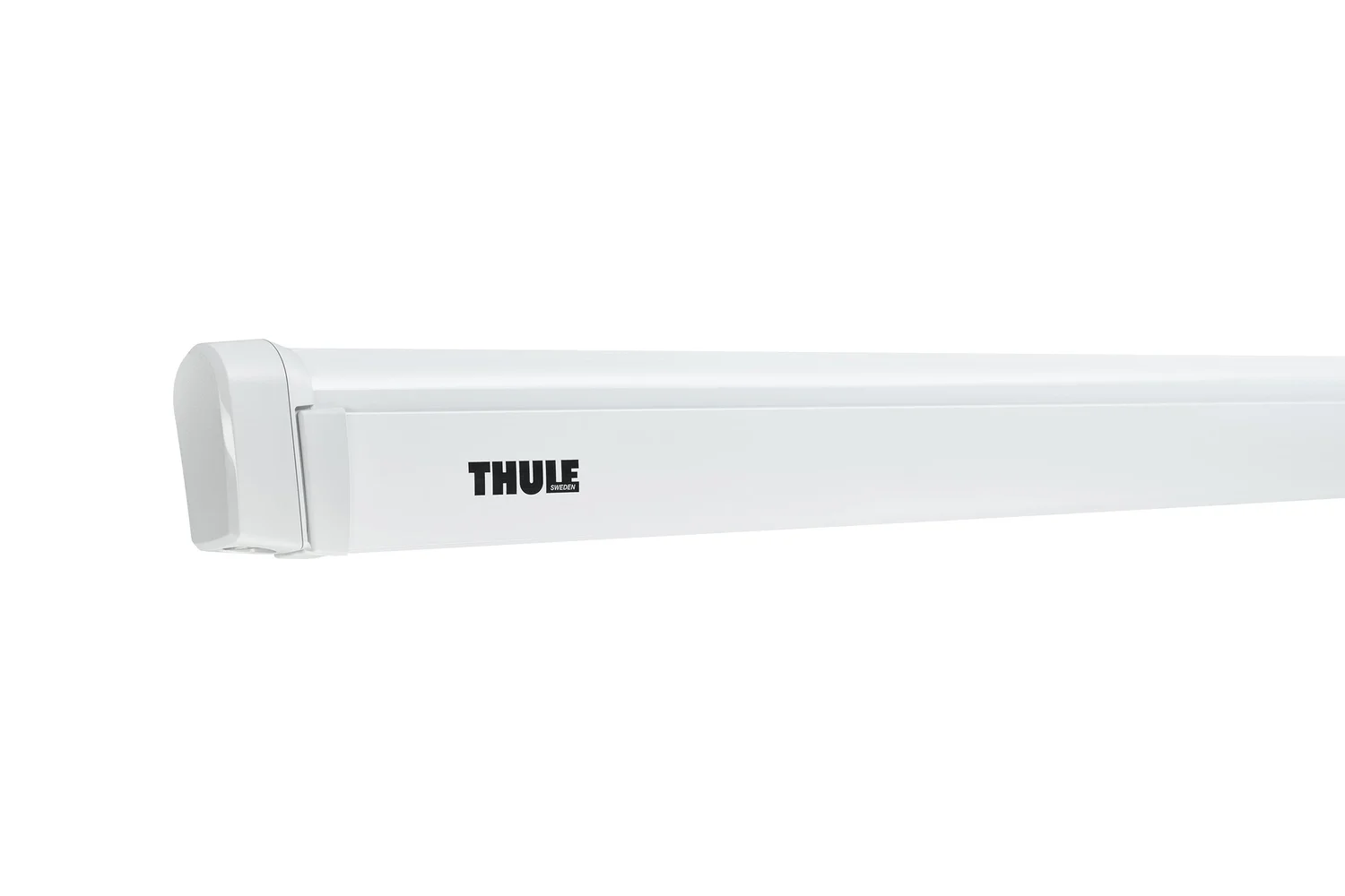 Thule 4200 (3.00x2.50)