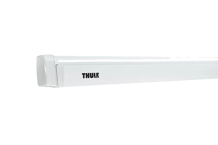 Thule 4200 (3.50x2.50)