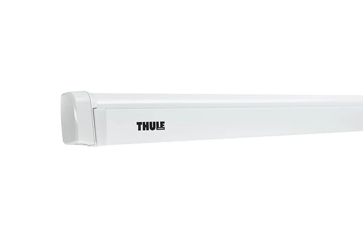 Thule 4200 (4.50x2.50)