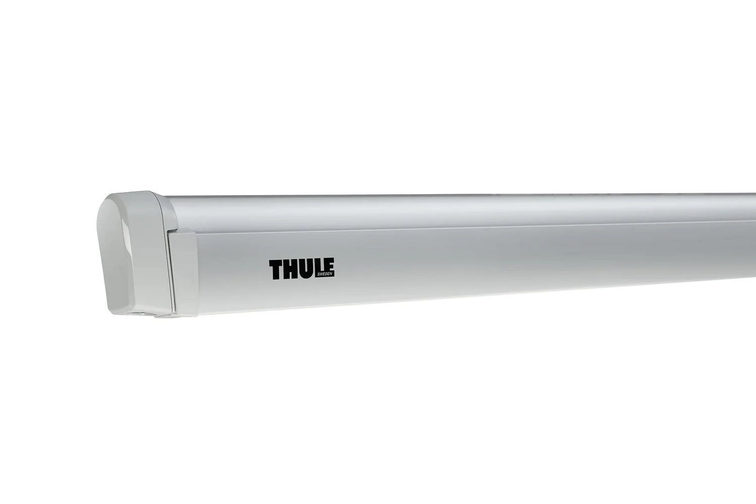 Thule 4200 (3.00x2.50)