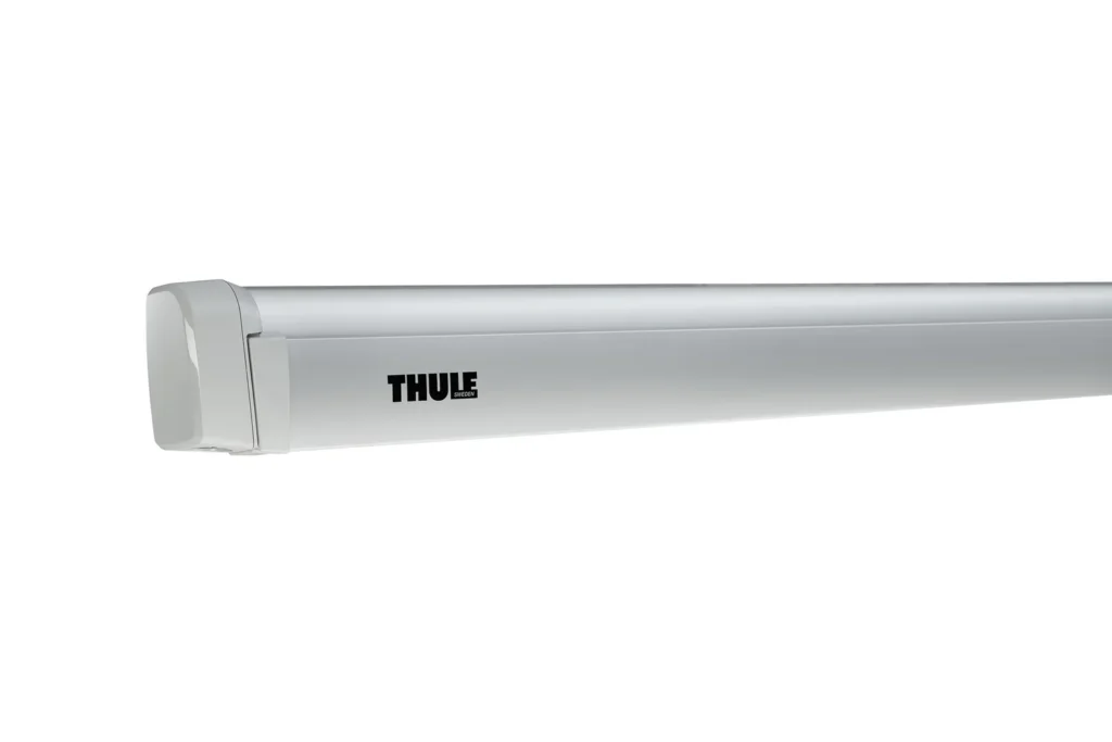 Thule 4200 (3.50x2.50)