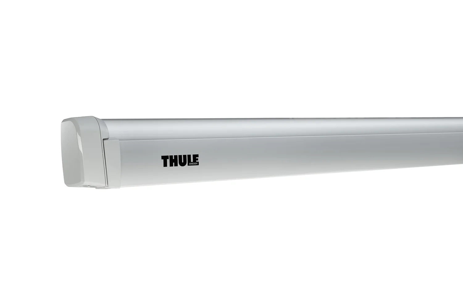 Thule 4200 (3.50x2.50)