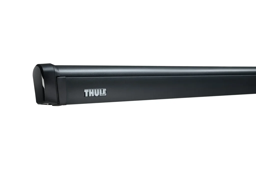 Thule 4200 (3.00x2.50)